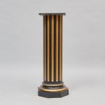 1012 3480 PEDESTAL